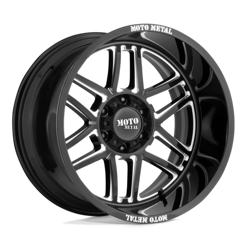 https://assets.wheelpros.com/transform/a40216ed-9a59-493c-b9c1-41510bf54daf/MO9923-Right-png?size=500