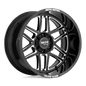 https://assets.wheelpros.com/transform/a40216ed-9a59-493c-b9c1-41510bf54daf/MO9923-Right-png?size=500