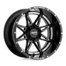 https://assets.wheelpros.com/transform/0aa40784-73a8-4fcc-aa3d-5c5a2225540c/MO9933-Right-png?size=500