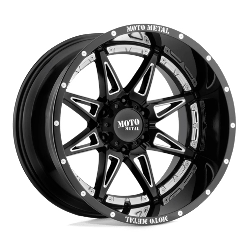 https://assets.wheelpros.com/transform/0aa40784-73a8-4fcc-aa3d-5c5a2225540c/MO9933-Right-png?size=500