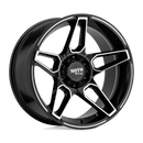 https://assets.wheelpros.com/transform/2aa081c4-4feb-41cd-b38a-e71fa7278008/MO9943-Right-png?size=500