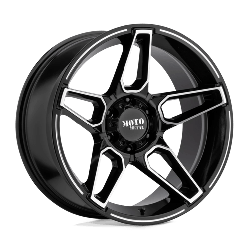 https://assets.wheelpros.com/transform/2aa081c4-4feb-41cd-b38a-e71fa7278008/MO9943-Right-png?size=500