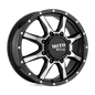 https://assets.wheelpros.com/transform/18d5741b-efe5-4828-a2fa-c3bab5c5a5b6/MO9953F-Right-png?size=500