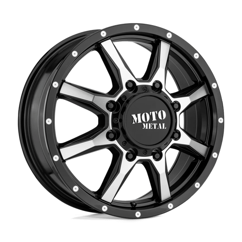 https://assets.wheelpros.com/transform/18d5741b-efe5-4828-a2fa-c3bab5c5a5b6/MO9953F-Right-png?size=500