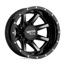 https://assets.wheelpros.com/transform/246ae2f5-15dd-49c2-91be-1882a073aa1c/MO9953R-Right-png?size=500