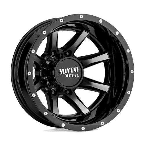 https://assets.wheelpros.com/transform/246ae2f5-15dd-49c2-91be-1882a073aa1c/MO9953R-Right-png?size=500