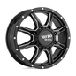 https://assets.wheelpros.com/transform/42e415b1-3452-4bc2-8328-e0a94598fc6a/MO9957F-Right-png?size=500