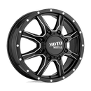 https://assets.wheelpros.com/transform/42e415b1-3452-4bc2-8328-e0a94598fc6a/MO9957F-Right-png?size=500