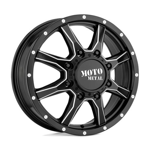 https://assets.wheelpros.com/transform/42e415b1-3452-4bc2-8328-e0a94598fc6a/MO9957F-Right-png?size=500
