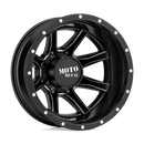 https://assets.wheelpros.com/transform/cfc184b7-baae-47ab-b050-8a2be21778ba/MO9957R-Right-png?size=500
