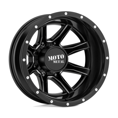 https://assets.wheelpros.com/transform/cfc184b7-baae-47ab-b050-8a2be21778ba/MO9957R-Right-png?size=500