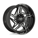 https://assets.wheelpros.com/transform/e5e931de-2080-4874-8ad5-72e5608d7782/MO9963-A1-png?size=500