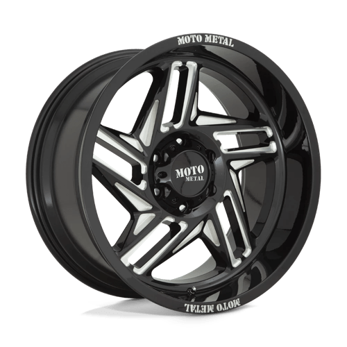 https://assets.wheelpros.com/transform/e5e931de-2080-4874-8ad5-72e5608d7782/MO9963-A1-png?size=500