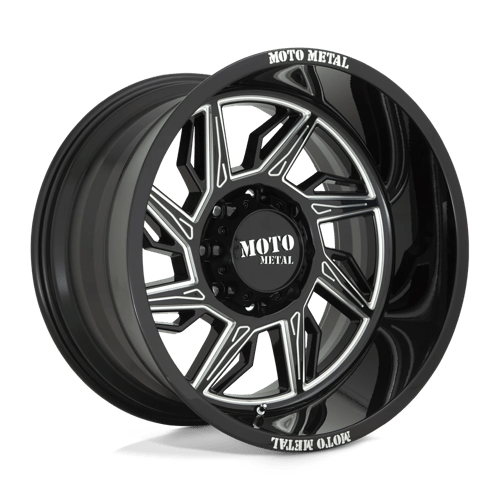 https://assets.wheelpros.com/transform/38e10cc7-118c-4e8a-89ce-b48102167054/MO9973-A1-png?size=500