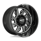 https://assets.wheelpros.com/transform/38e10cc7-118c-4e8a-89ce-b48102167054/MO9973-A1-png?size=500