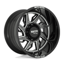 https://assets.wheelpros.com/transform/38e10cc7-118c-4e8a-89ce-b48102167054/MO9973-A1-png?size=500