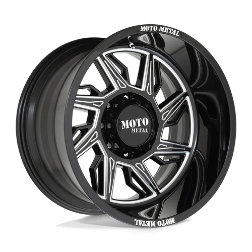 https://assets.wheelpros.com/transform/0d4b8100-48ab-4bb8-a5a1-44a0060b7a78/MO9973R-png?size=500