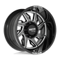 https://assets.wheelpros.com/transform/0d4b8100-48ab-4bb8-a5a1-44a0060b7a78/MO9973R-png?size=500