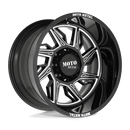 https://assets.wheelpros.com/transform/0d4b8100-48ab-4bb8-a5a1-44a0060b7a78/MO9973R-png?size=500