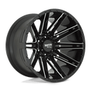 https://assets.wheelpros.com/transform/7798bdc7-4e5b-4bc4-9e30-4cd9aa34b9f0/MO9983-A1-png?size=500