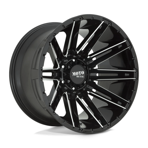 https://assets.wheelpros.com/transform/7798bdc7-4e5b-4bc4-9e30-4cd9aa34b9f0/MO9983-A1-png?size=500