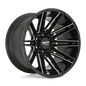 https://assets.wheelpros.com/transform/7798bdc7-4e5b-4bc4-9e30-4cd9aa34b9f0/MO9983-A1-png?size=500