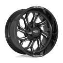https://assets.wheelpros.com/transform/af090526-ee49-4311-b9e2-8c6667d7b095/MO9993-GLOSS-BLK-N-MILLED-A1-png?size=500