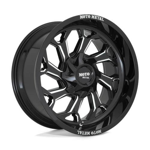 https://assets.wheelpros.com/transform/af090526-ee49-4311-b9e2-8c6667d7b095/MO9993-GLOSS-BLK-N-MILLED-A1-png?size=500