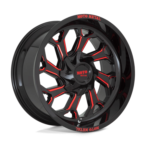 https://assets.wheelpros.com/transform/c4c89328-8659-45dd-9286-ca5b8f0b479f/MO9999-GLOSS-BLK-N-RED-TINT-A1-png?size=500