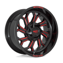 https://assets.wheelpros.com/transform/c4c89328-8659-45dd-9286-ca5b8f0b479f/MO9999-GLOSS-BLK-N-RED-TINT-A1-png?size=500