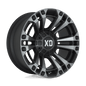 https://assets.wheelpros.com/transform/bf278ccb-679e-4a1b-b2c7-a053d81577b2/MONSTER-3-XD8514-A1-png?size=500