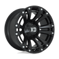 https://assets.wheelpros.com/transform/28c0f2e2-c218-46d8-8150-a8ecac4cdf86/MONSTER-3-XD8517-A1-png?size=500