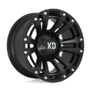 https://assets.wheelpros.com/transform/28c0f2e2-c218-46d8-8150-a8ecac4cdf86/MONSTER-3-XD8517-A1-png?size=500