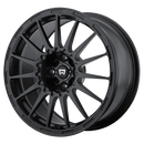 https://assets.wheelpros.com/transform/4d92e11b-ca25-4581-ad53-3b6b76e8aedb/MOTEGI-MR1197-SATIN-BLACK-png?size=500