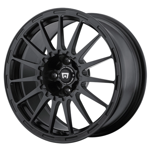 https://assets.wheelpros.com/transform/4d92e11b-ca25-4581-ad53-3b6b76e8aedb/MOTEGI-MR1197-SATIN-BLACK-png?size=500