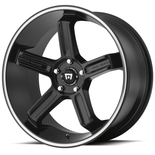 https://assets.wheelpros.com/transform/8a0591e5-5539-4e78-80bd-6f8421b5a247/MOTEGI-MR1227-SATIN-BLACK-png?size=500