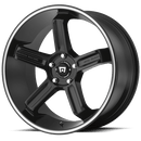 https://assets.wheelpros.com/transform/8a0591e5-5539-4e78-80bd-6f8421b5a247/MOTEGI-MR1227-SATIN-BLACK-png?size=500