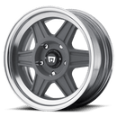 https://assets.wheelpros.com/transform/85f9ae24-4f69-4ed0-9e17-a6e6024b407d/MOTEGI-MR1244-MAG-GREY-png?size=500