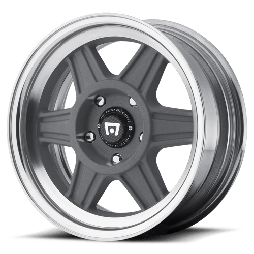 https://assets.wheelpros.com/transform/85f9ae24-4f69-4ed0-9e17-a6e6024b407d/MOTEGI-MR1244-MAG-GREY-png?size=500