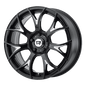 https://assets.wheelpros.com/transform/60ca14a5-43f8-4756-9d20-1472ccde1a13/MOTEGI-MR1263-GLOSS-BLACK-MILLED-png?size=500