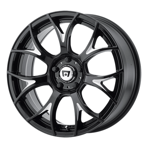 https://assets.wheelpros.com/transform/60ca14a5-43f8-4756-9d20-1472ccde1a13/MOTEGI-MR1263-GLOSS-BLACK-MILLED-png?size=500