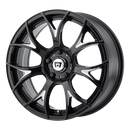 https://assets.wheelpros.com/transform/60ca14a5-43f8-4756-9d20-1472ccde1a13/MOTEGI-MR1263-GLOSS-BLACK-MILLED-png?size=500