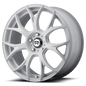 https://assets.wheelpros.com/transform/b34e4d46-1534-472b-8237-7e4311e477d3/MOTEGI-MR1264-MATTE-WHITE-MILLED-png?size=500