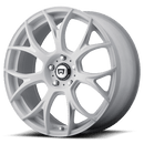 https://assets.wheelpros.com/transform/b34e4d46-1534-472b-8237-7e4311e477d3/MOTEGI-MR1264-MATTE-WHITE-MILLED-png?size=500