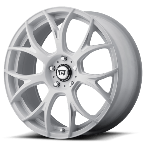 https://assets.wheelpros.com/transform/b34e4d46-1534-472b-8237-7e4311e477d3/MOTEGI-MR1264-MATTE-WHITE-MILLED-png?size=500