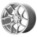 https://assets.wheelpros.com/transform/0f586d80-f024-40a1-9c91-6fdc0cf88172/MOTEGI-MR1334-HYPER-SILVER-png?size=500