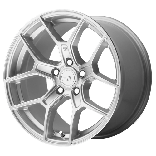 https://assets.wheelpros.com/transform/0f586d80-f024-40a1-9c91-6fdc0cf88172/MOTEGI-MR1334-HYPER-SILVER-png?size=500