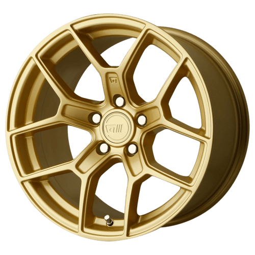 https://assets.wheelpros.com/transform/77d70eb8-025e-4e00-a7a4-a48674351eea/MOTEGI-MR1336-GOLD-png?size=500