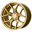 https://assets.wheelpros.com/transform/77d70eb8-025e-4e00-a7a4-a48674351eea/MOTEGI-MR1336-GOLD-png?size=500