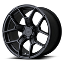 https://assets.wheelpros.com/transform/36d37ebb-db24-462c-8546-41fd17b2305b/MOTEGI-MR1337-SATIN-BLACK-png?size=500